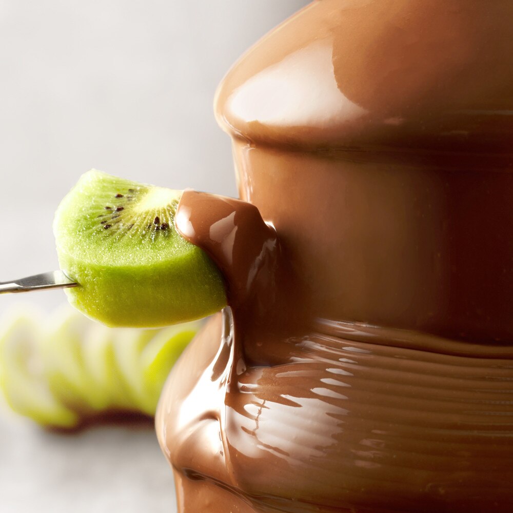 CF27R - Aztec Chocolate Fountain